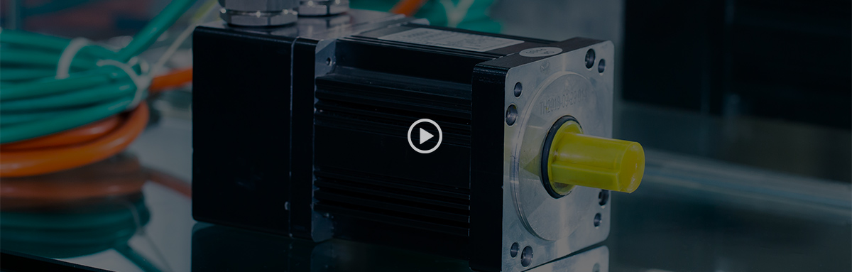 惠斯通防爆電機(jī)